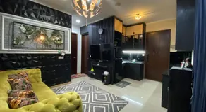 Vanya Park Assati Garden House By LiviRooms - Image 2