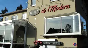 Hotel de modern - Image 4