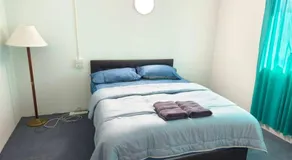 Banphe​ Hostel - Image 5