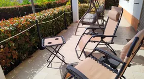 Mamma Puglia Suite & Breakfast - Image 5