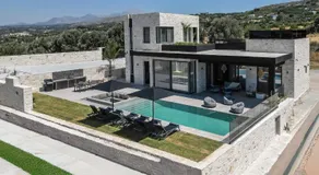 Villa Andriano - Image 5
