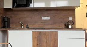 DE LUXE Apartment, WIFI, TV 65" - Image 3