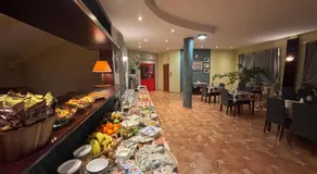 Hotel Ava - Image 3