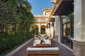 Grand New Century Hotel Dongjiang Huizhou - Image 5
