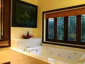 Bann Tazala Exclusive Hotel - Image 4