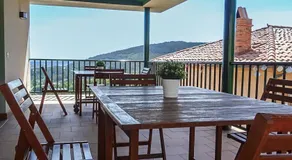 El Gato Gordo - bike & surf house - Image 3
