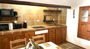 Casa Del Amigo Carmelo - Image 3