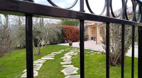 Tra Toscana e Umbria - Image 5
