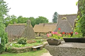 Domaine de la Licorne - Image 3