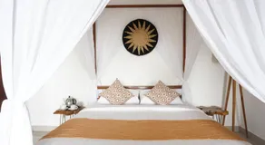 Aryautama Garden Villa - Image 2