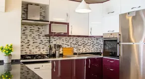 Peaceful Retreat with Beautiful Sea Views - Image 4