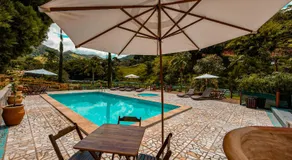 Minha Gloria Hotel Boutique - Image 3