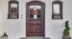 Ferienwohnung Fritz - Image 5