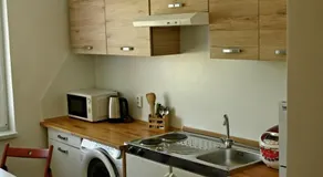 Apartmány Bolevec Plzeň pro rodiny s dětmi a zvířátky - Image 5