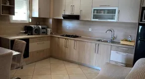 Apartmani Anđelo, Tommy, Leon - Image 5
