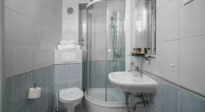 B&B Sidro - Image 4