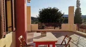 Βίλα για μεγάλες παρέες και οικογένειες - Image 2