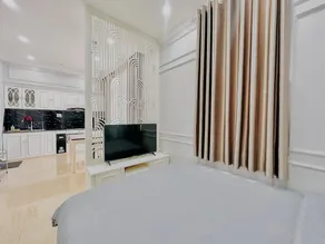 ANVI HOUSE - Vinhomes Imperia Hải Phòng - Image 3
