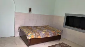 Hariom Homestay - Image 5