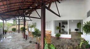 Casa da Vó Penha - Image 4