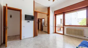 Villa dei Domenicani - Image 5