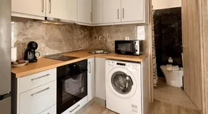 Arte Apartments in Agios Nikolaos - Image 2