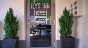 Hotel Garni Ilys Inn - Image 4