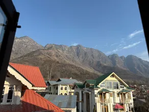 Olive County, Srinagar - Image 3