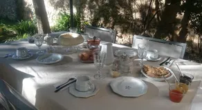 La maison d'Antoine Rivesaltes - Image 5