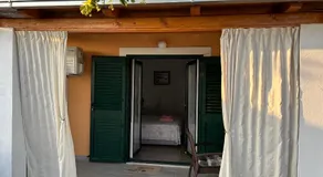 Apartments Spalj 1 i 2 - Image 5