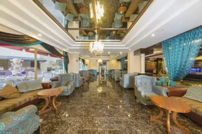 Beach Club Doganay Hotel - All Inclusive - Image 5