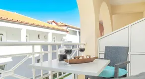 Milena Studios - Image 5