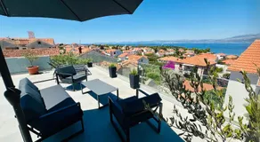 Heart of Brač - Image 2