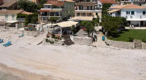 Salt & Sun Apartments by Konnect, at Kaminaki Beach - Image 5