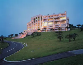 Cocopa Resort Club - Image 5