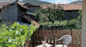 Къща за гости Градината - Image 4