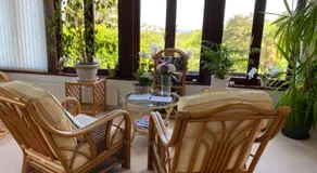 Kerryanna Country House Bed and Breakfast - Image 5
