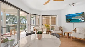 Serenity Apartments Noosa - Image 2