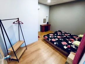 Twin Room  / Double Room - Image 2