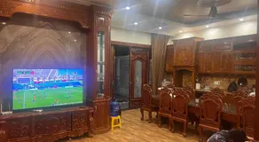 Noibai Athena Homestay - Image 2