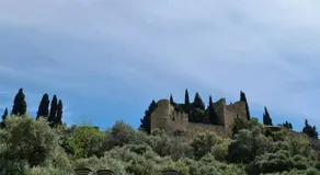 L'Arène - Image 2
