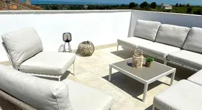 Charming Boutique B&B Hotel - Image 3
