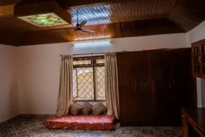 Villa near Baga & Calangute, free parking & WiFi - Image 5