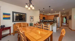 Ski Chalet by Railey Vacations - Image 3