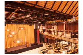 Capital O 897 Takara Hotel And Events Place - Image 2