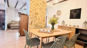 La Casa del Pan de Archivel - Image 2