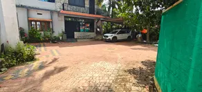 Sheshu Homestay - Image 4