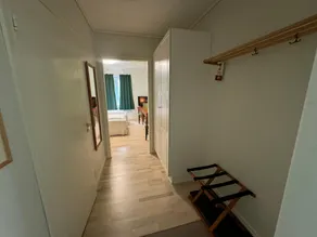 Doppelzimmer mit Bad und Küche - Image 4