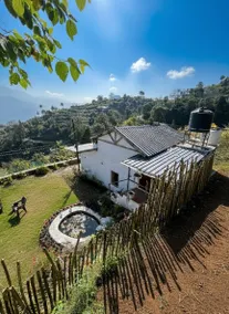 Arameh-A Boutique Orchard Retreat Near Kasauli - Image 4