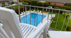 Hotel Paradiso - Image 5